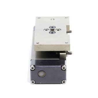 Dreheinheit LSE20-0-180 Gebraucht